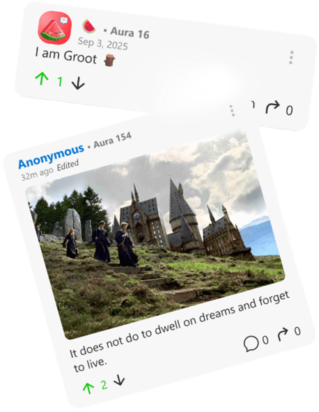 App Mockup Small